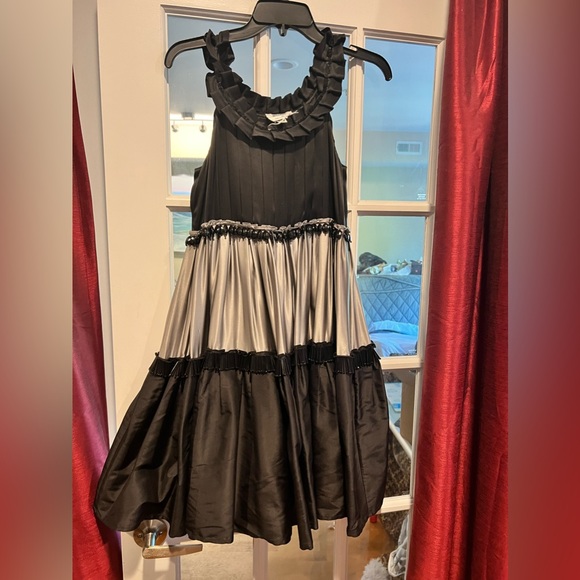 Moschino Dresses & Skirts - Moschino dress
